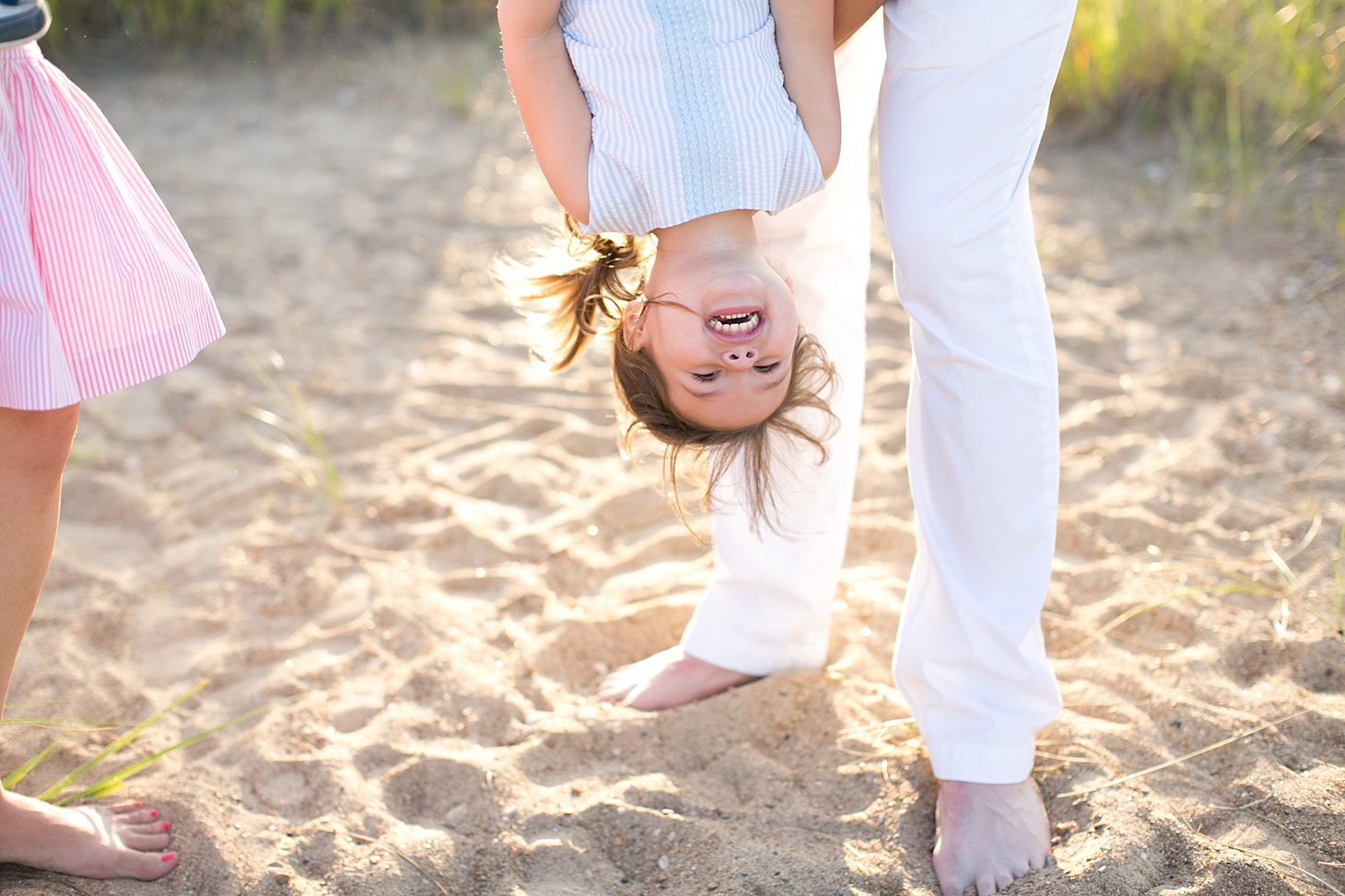 Montrose Beach Family Photos in Chicago by Christy Tyler Photography_0009