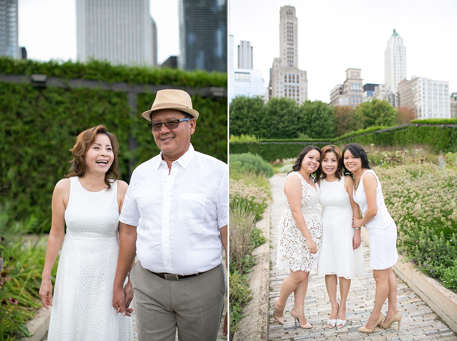Annivesary Session in Chicago by Christy Tyler Photography_0001