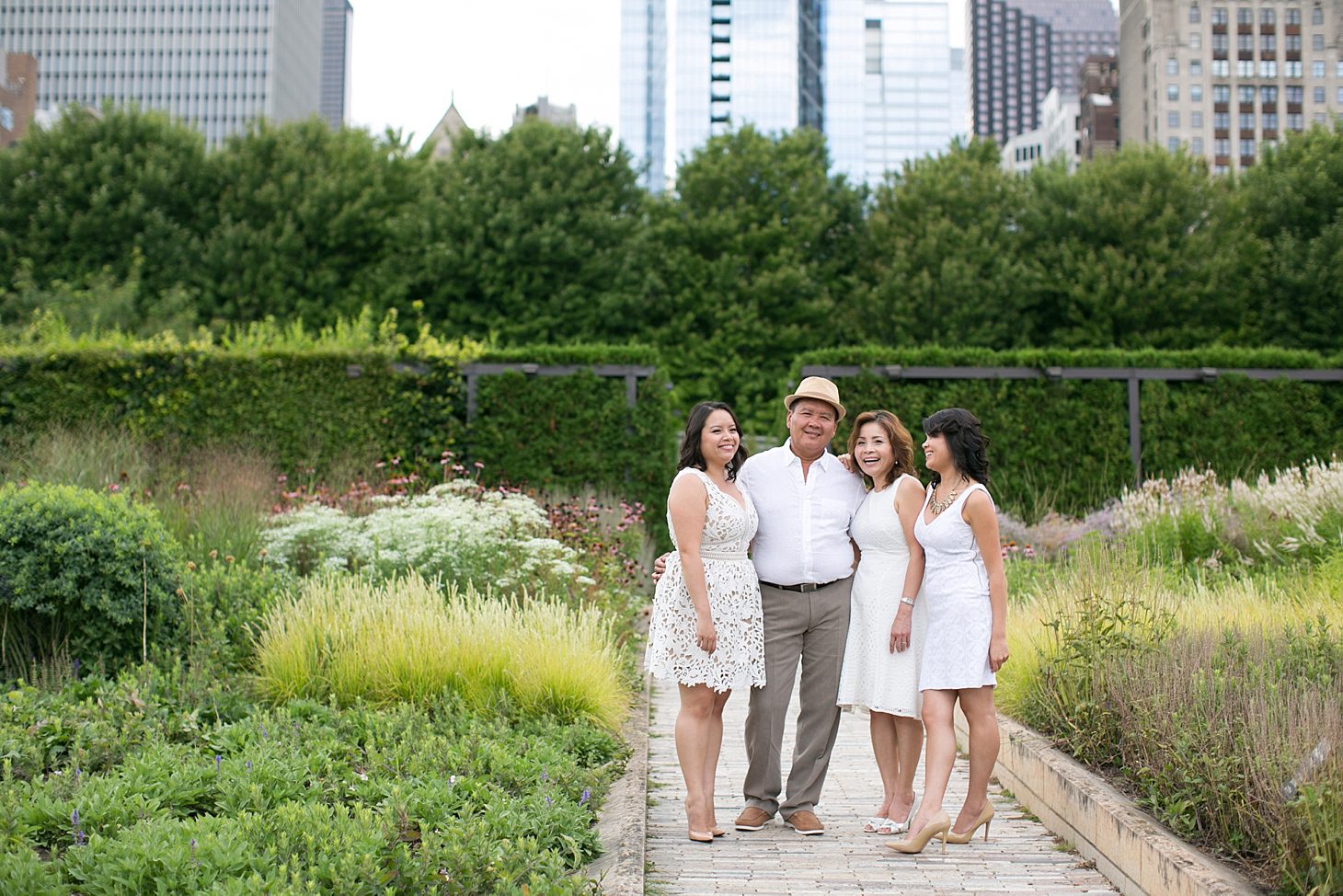 Annivesary Session in Chicago by Christy Tyler Photography_0008