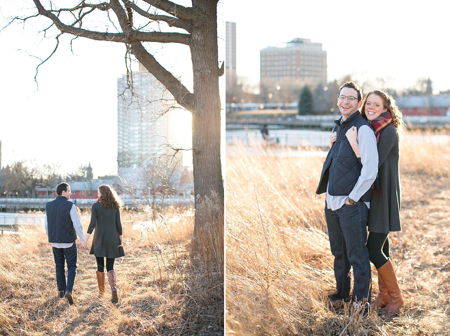 Lincoln Park Engagement Photos by Christy Tyler Photography_0008