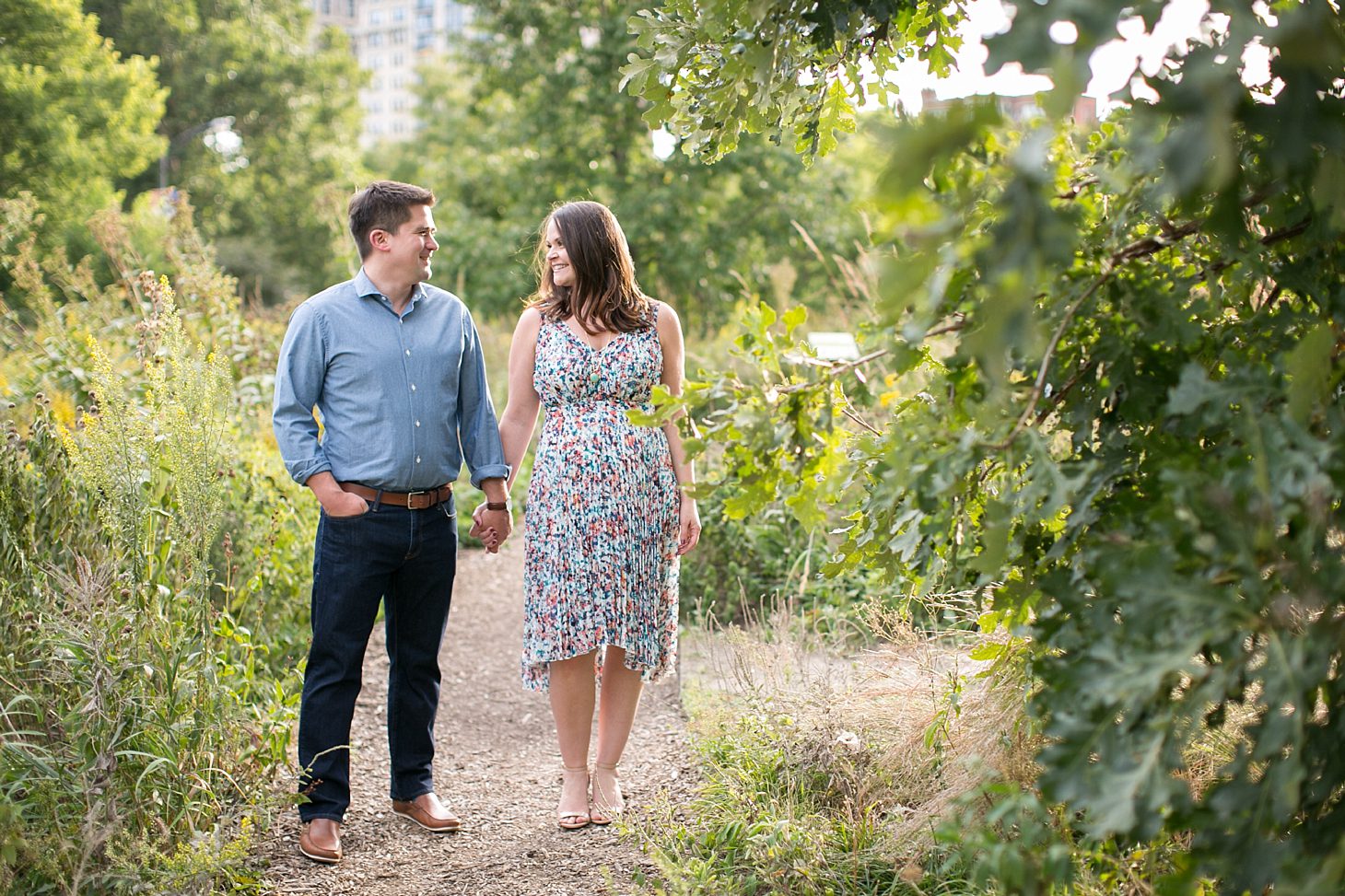 Engagement Session Tips by Christy Tyler Photography_0001