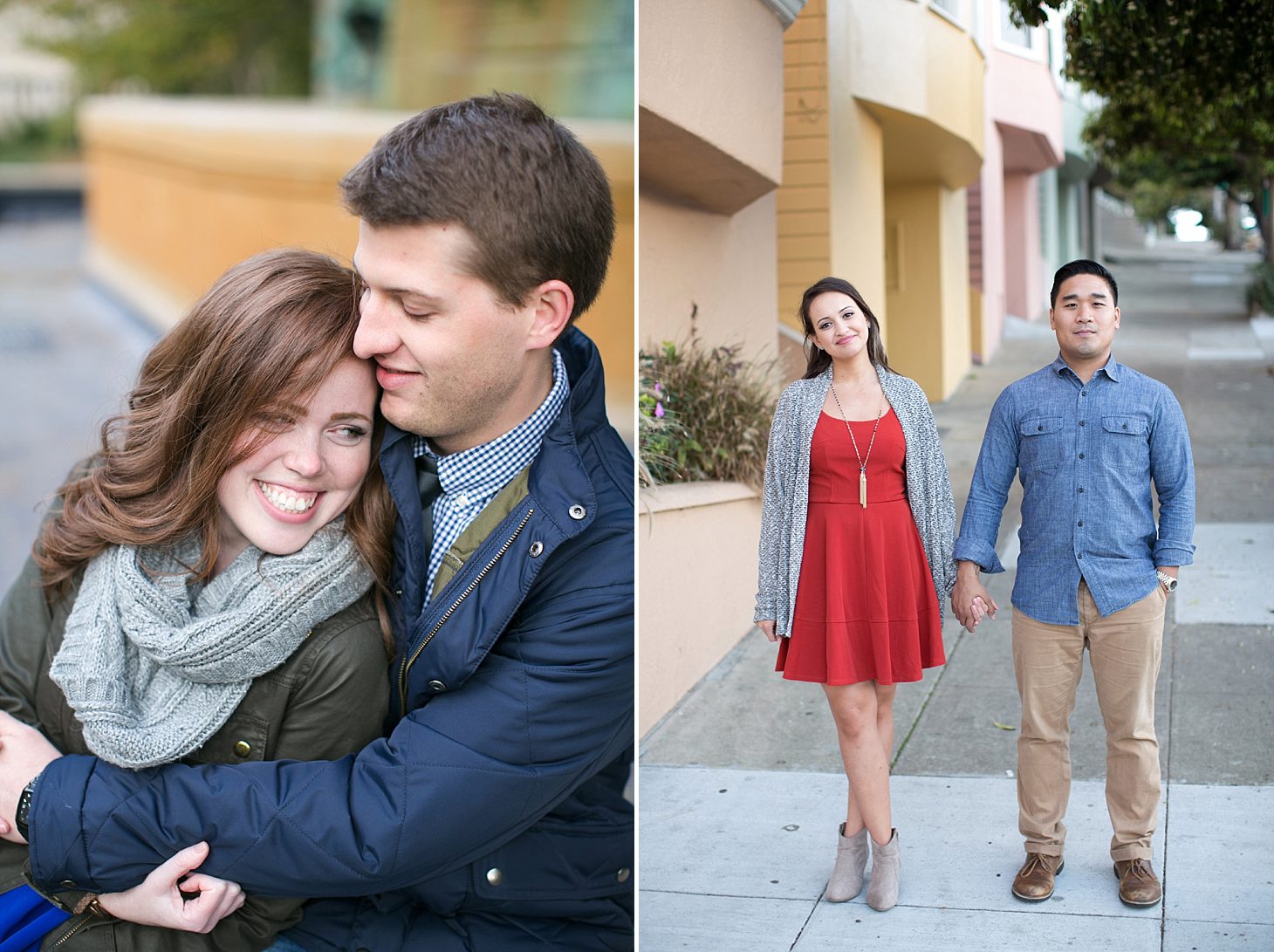 Engagement Session Tips by Christy Tyler Photography_0004