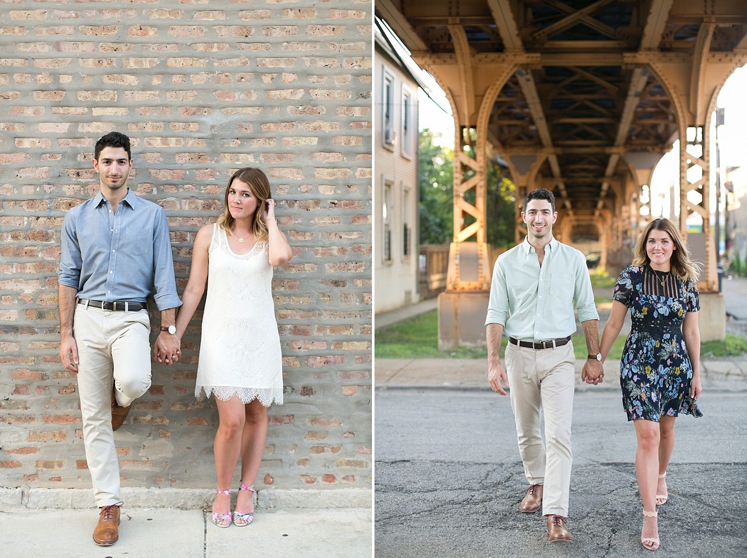 Engagement Session Tips by Christy Tyler Photography_0005