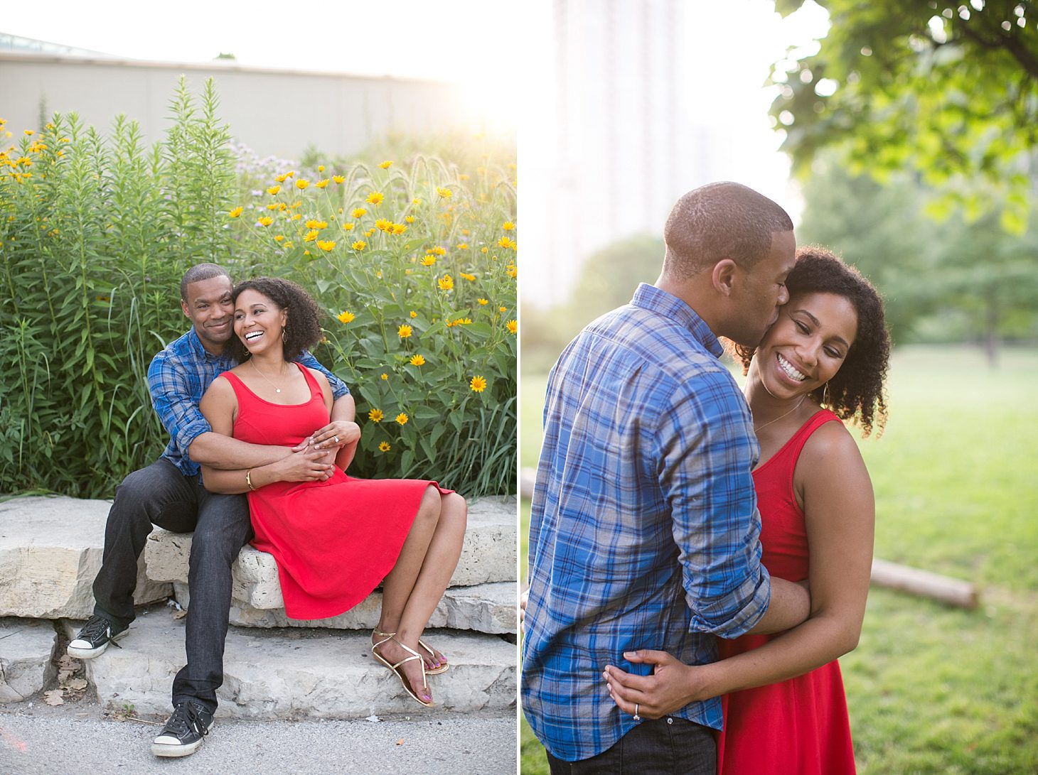 Engagement Session Tips by Christy Tyler Photography_0006