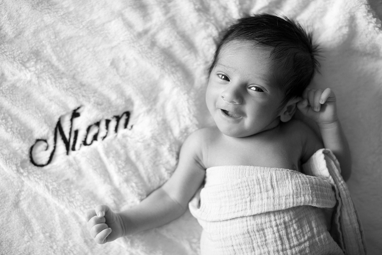 Lifestyle Newborn Photos by Christy Tyler Photography_0001