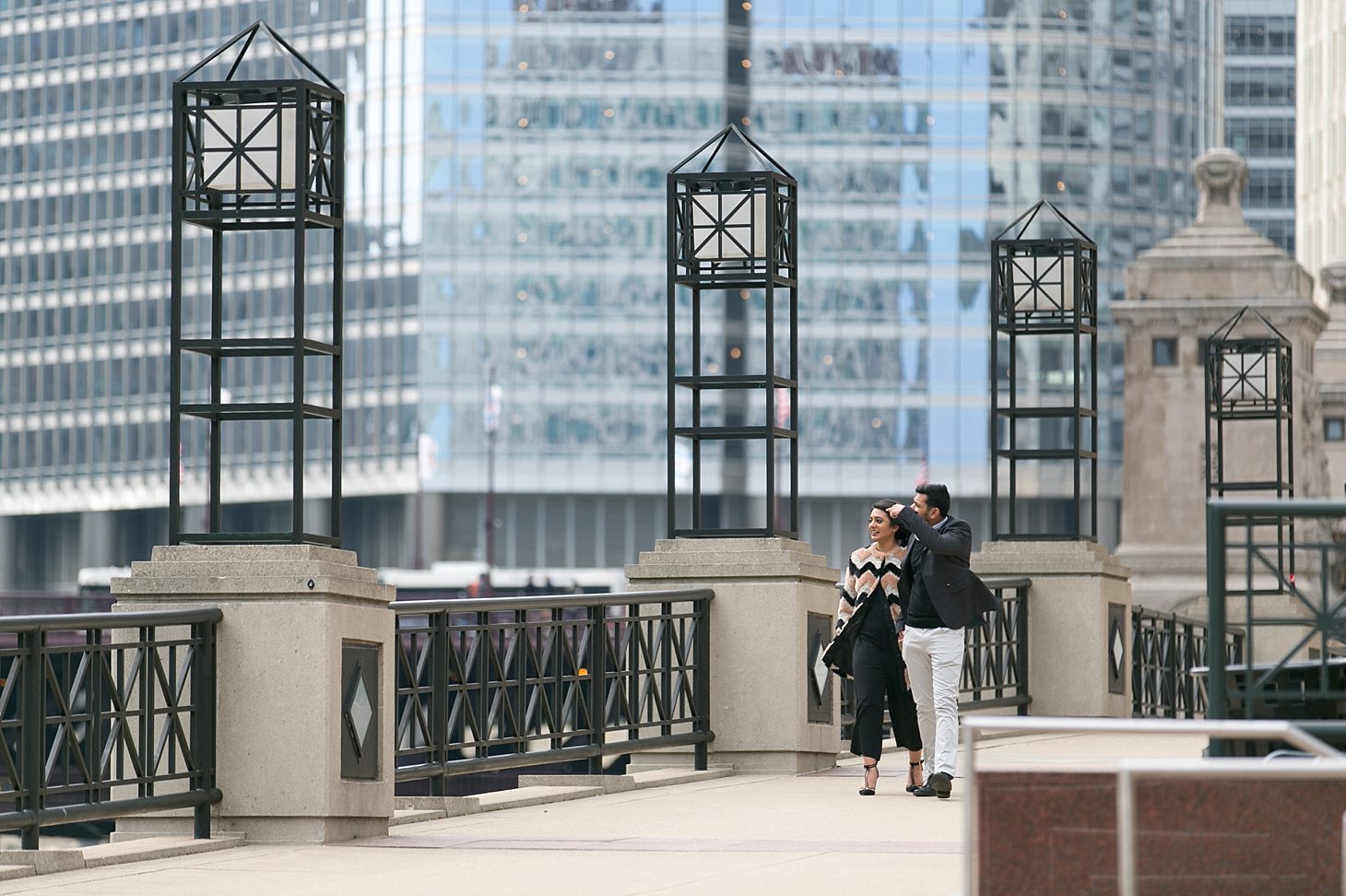 Chicago Proposal Photography by Christy Tyler Photography_0003
