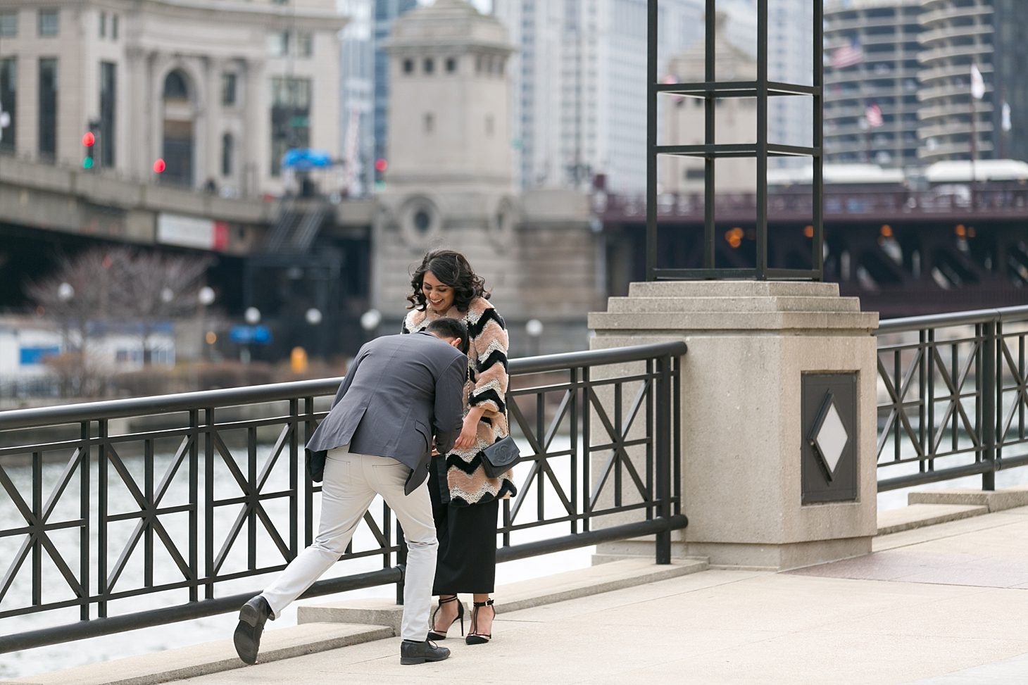 Chicago Proposal Photography by Christy Tyler Photography_0004
