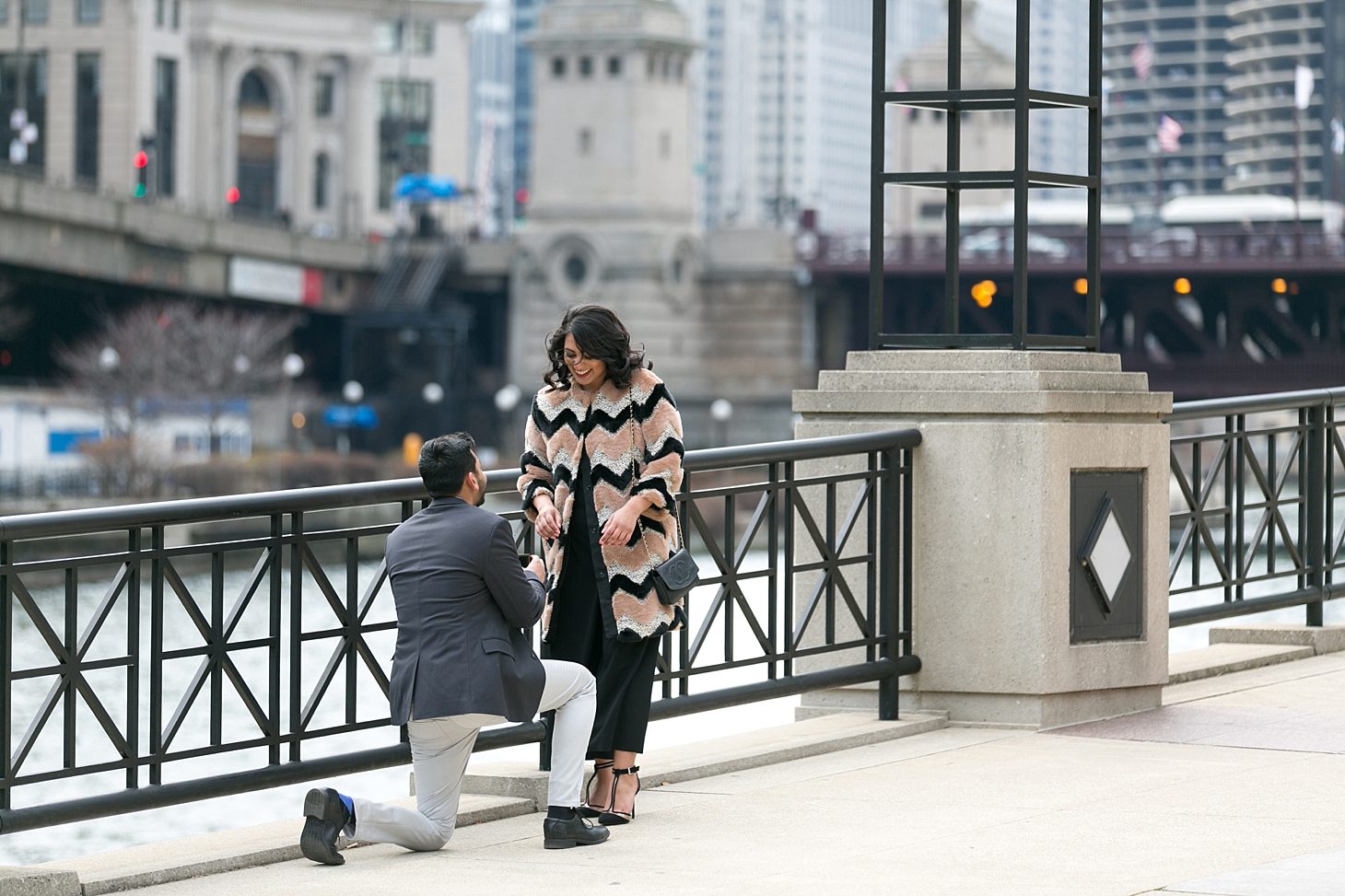 Chicago Proposal Photography by Christy Tyler Photography_0005