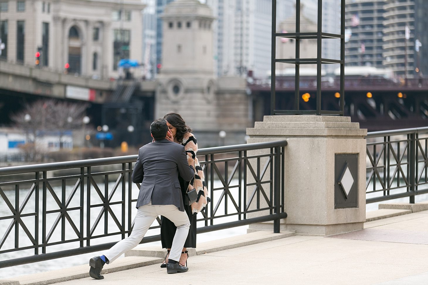 Chicago Proposal Photography by Christy Tyler Photography_0006