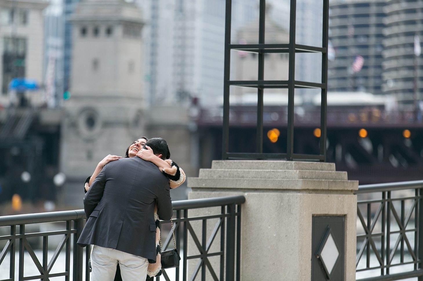 Chicago Proposal Photography by Christy Tyler Photography_0007