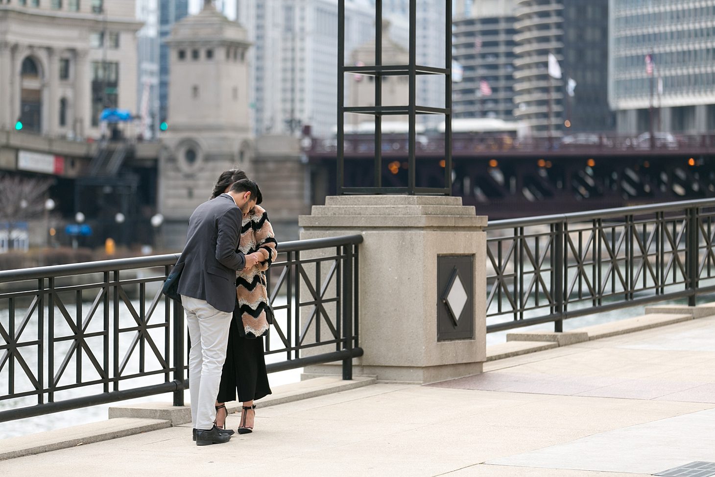 Chicago Proposal Photography by Christy Tyler Photography_0008