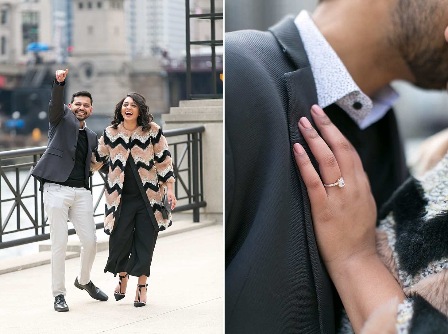 Chicago Proposal Photography by Christy Tyler Photography_0009