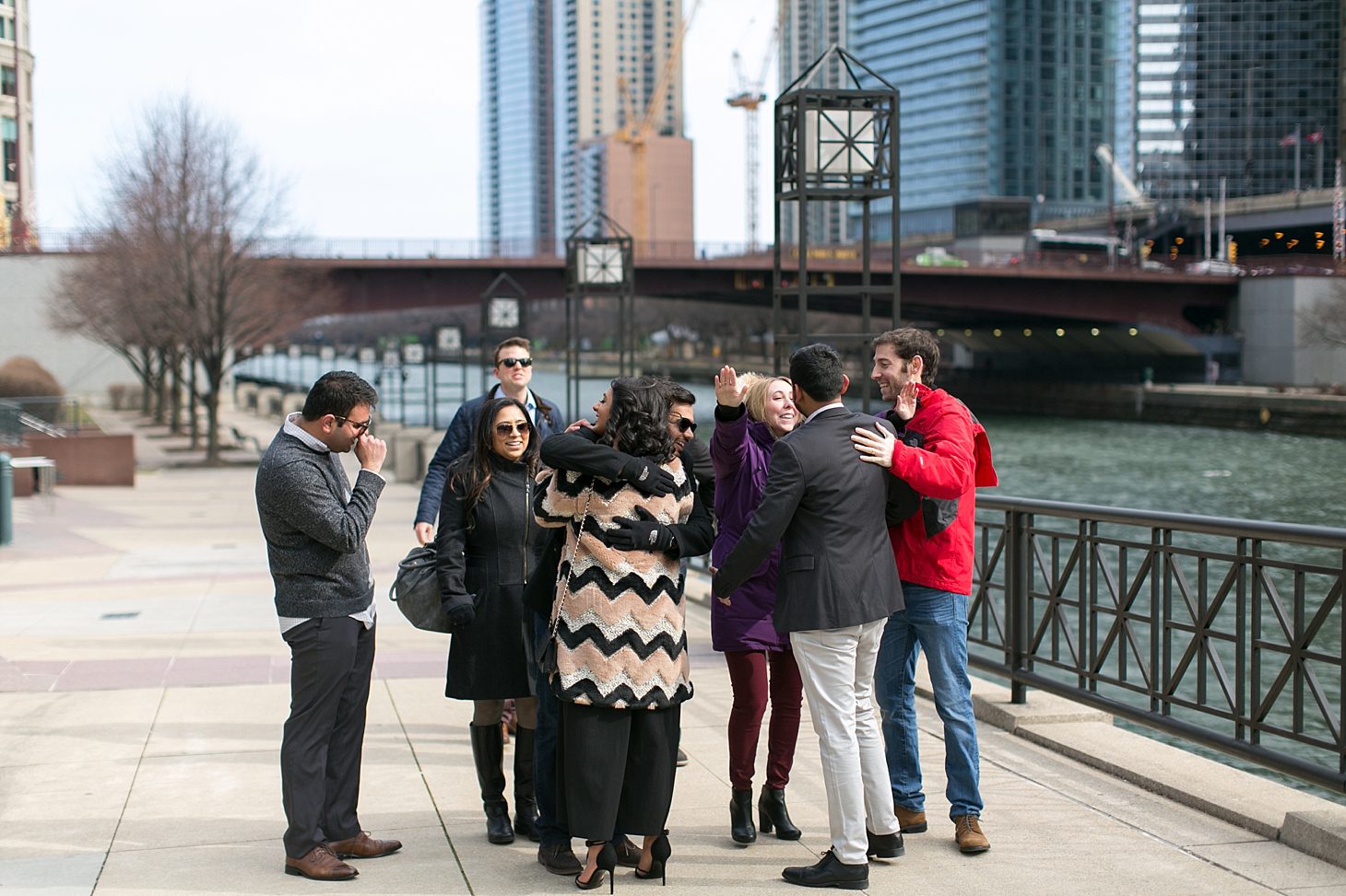 Chicago Proposal Photography by Christy Tyler Photography_0011