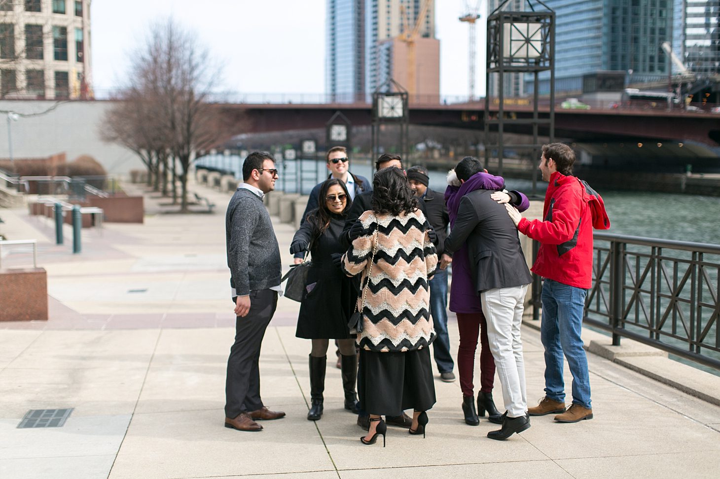 Chicago Proposal Photography by Christy Tyler Photography_0012
