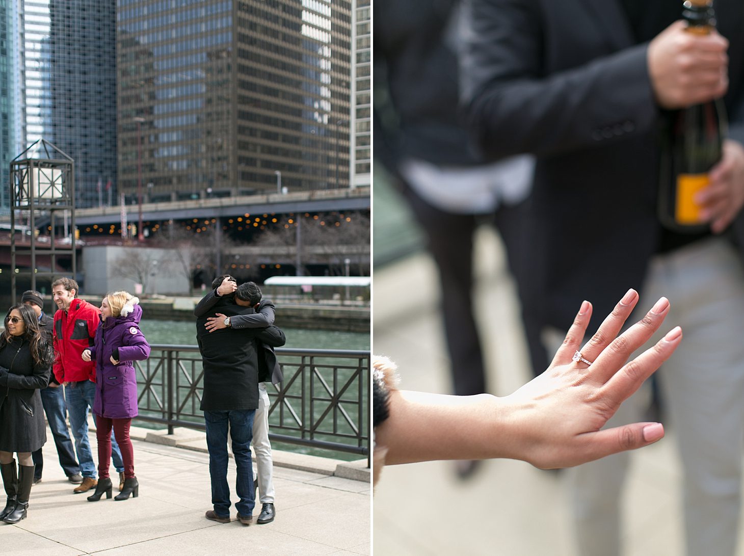 Chicago Proposal Photography by Christy Tyler Photography_0013