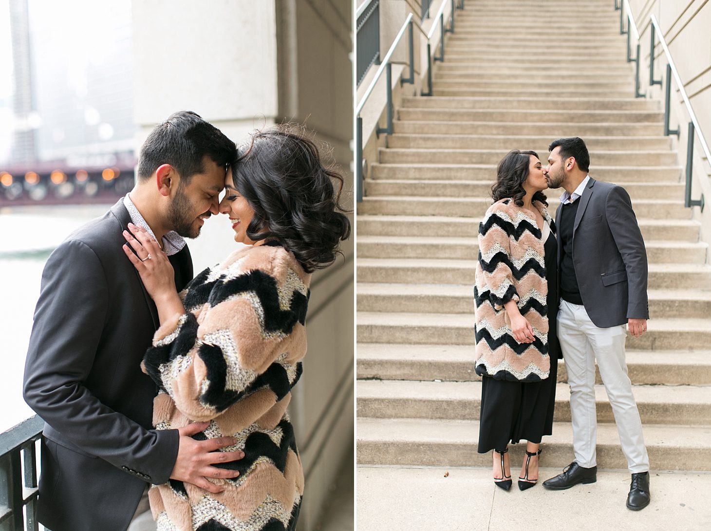 Chicago Proposal Photography by Christy Tyler Photography_0015