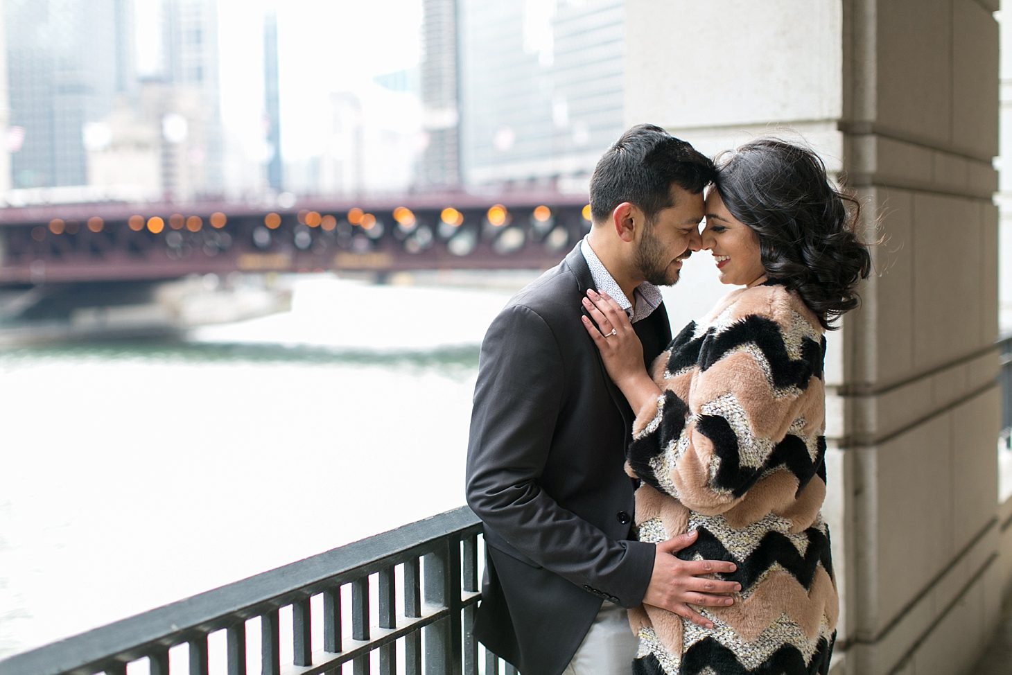 Chicago Proposal Photography by Christy Tyler Photography_0016