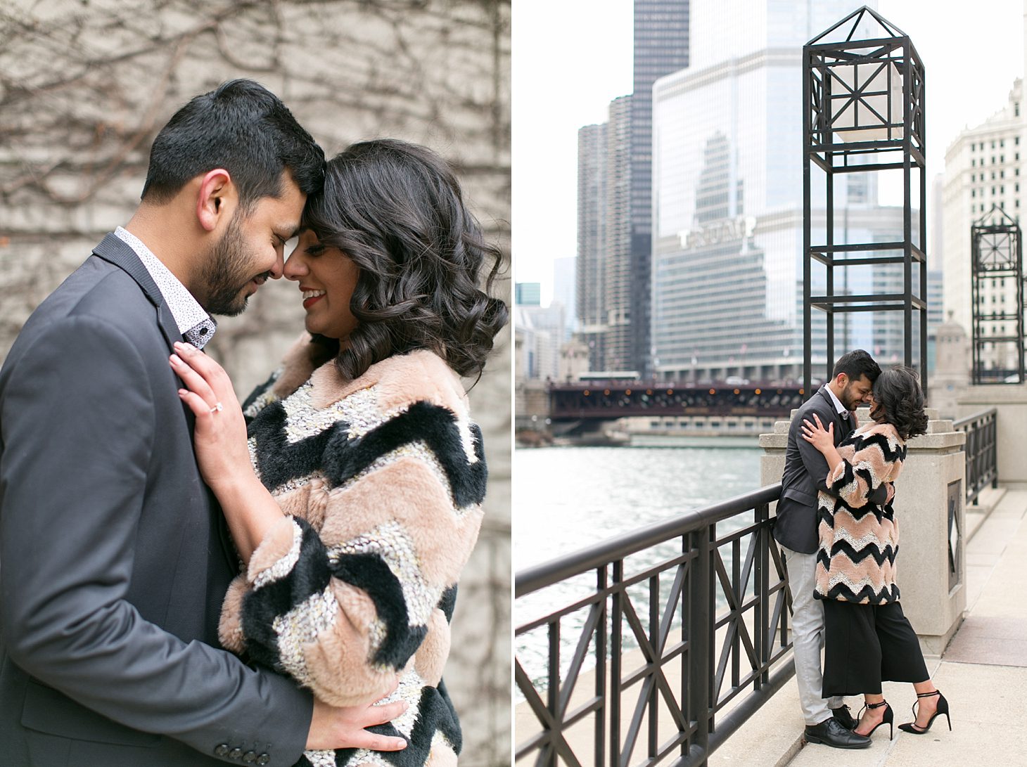 Chicago Proposal Photography by Christy Tyler Photography_0021