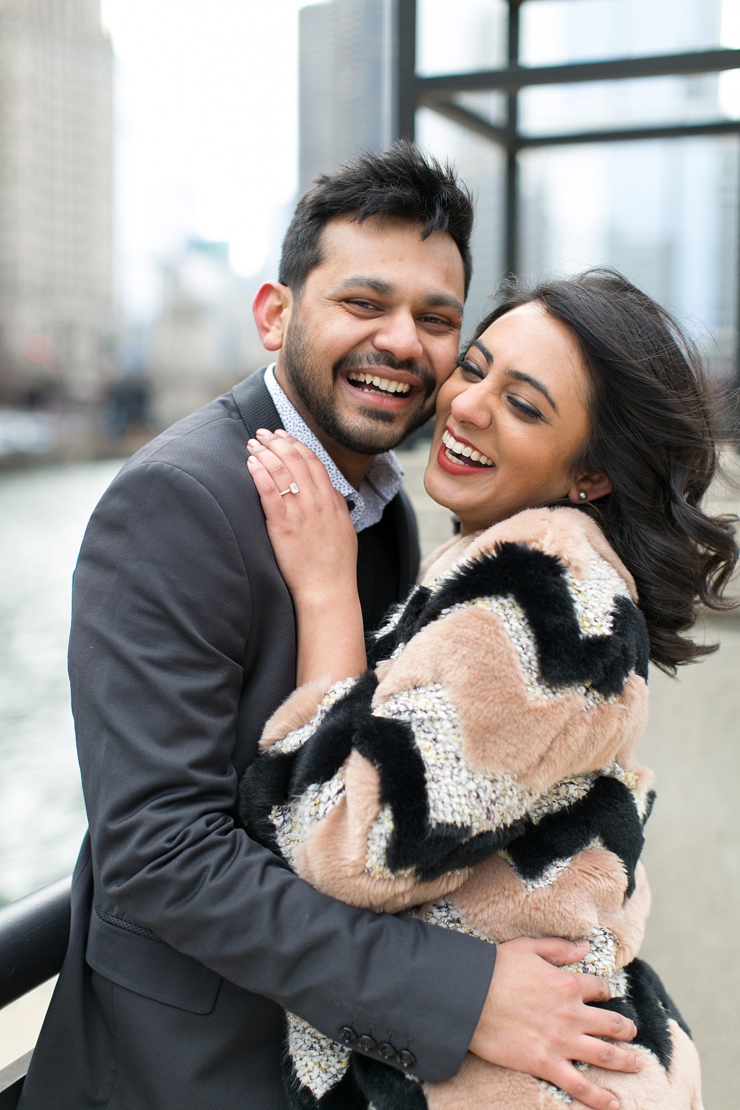 Chicago Proposal Photography by Christy Tyler Photography_0023