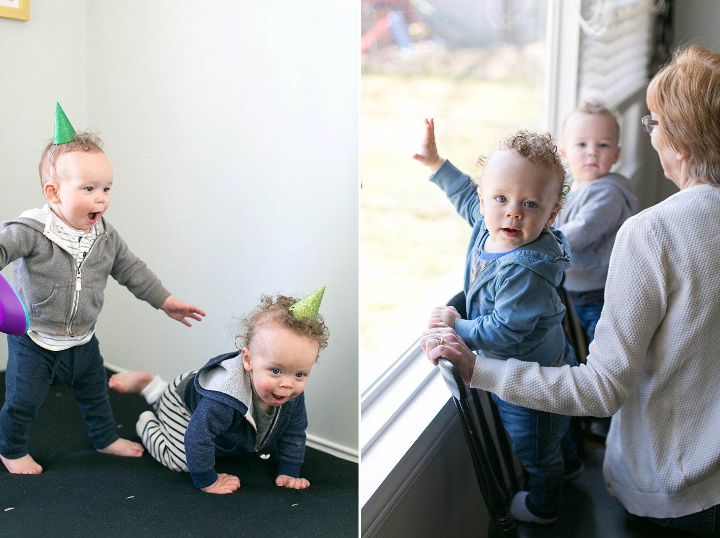 one year old twins birthday party by Christy Tyler Photography_0001