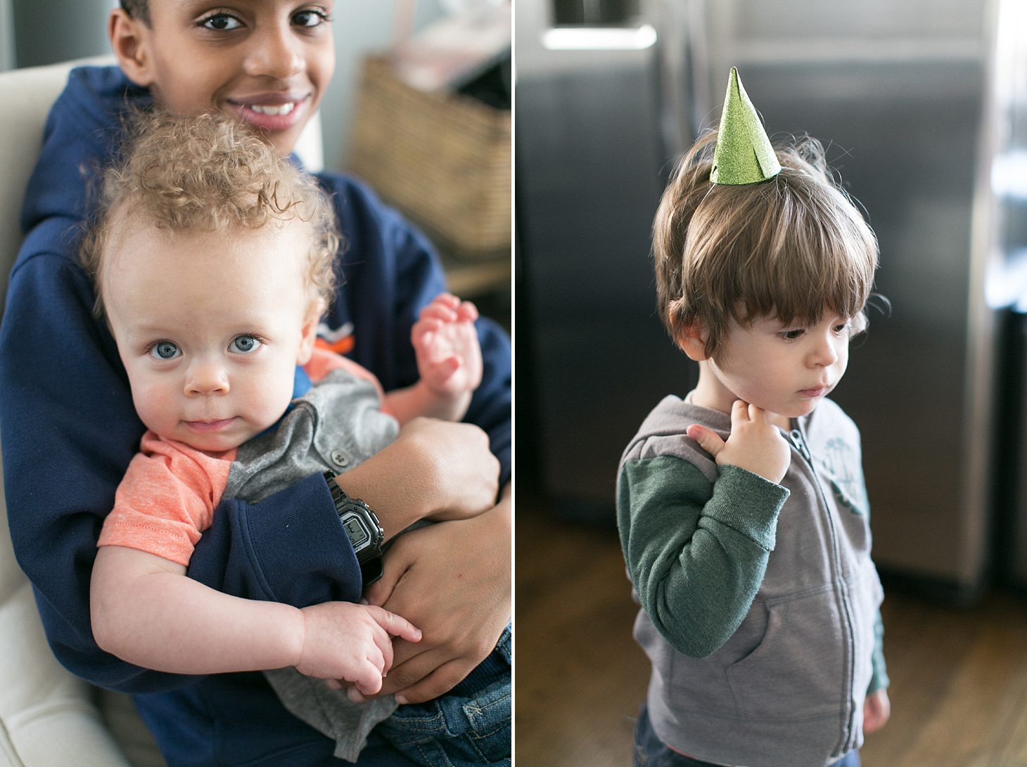 one year old twins birthday party by Christy Tyler Photography_0003