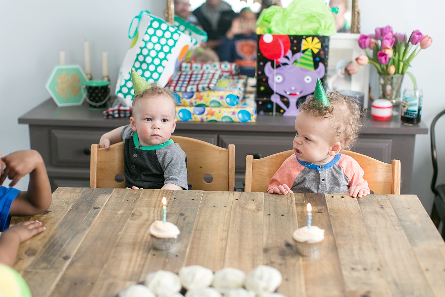 one year old twins birthday party by Christy Tyler Photography_0009