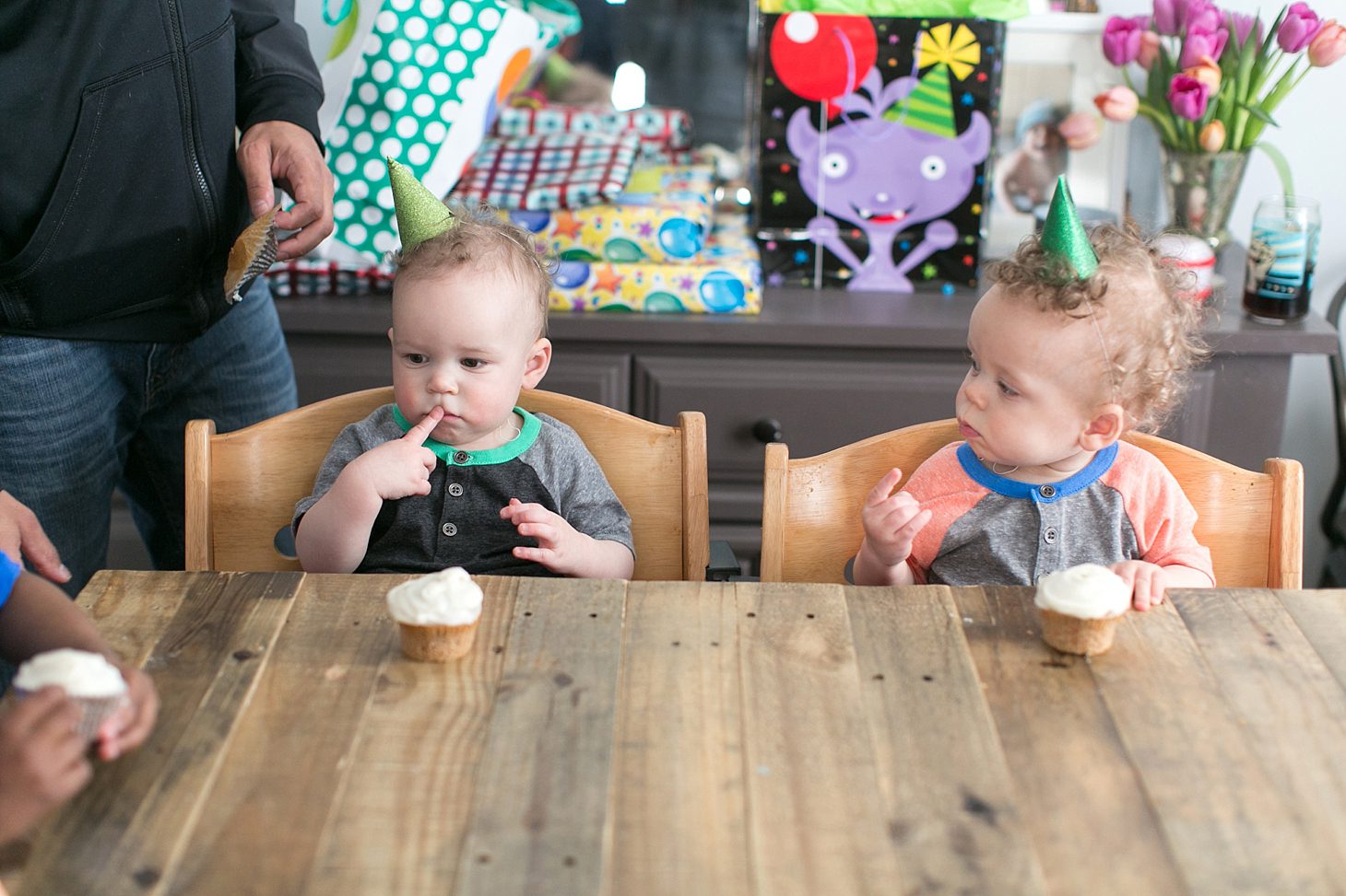 one year old twins birthday party by Christy Tyler Photography_0010