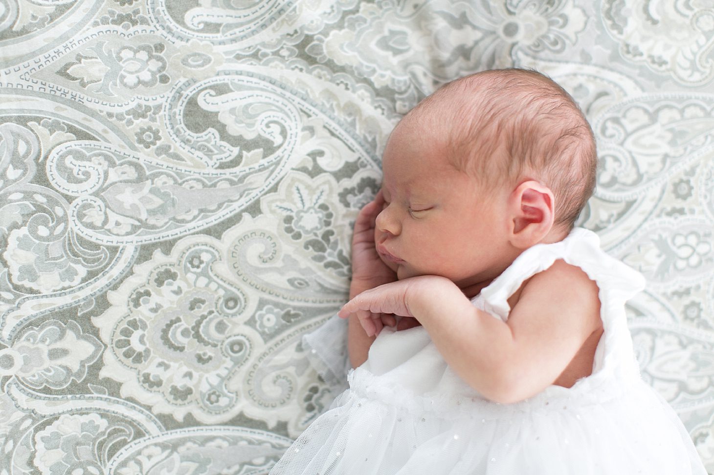 Lifestyle Madison newborn photography by Christy Tyler Photography_0001