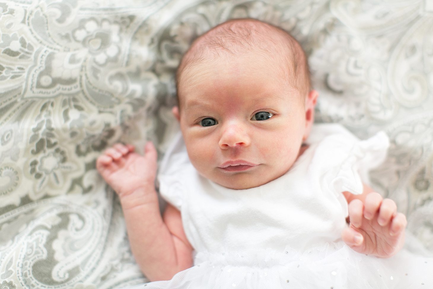 Lifestyle Madison newborn photography by Christy Tyler Photography_0027