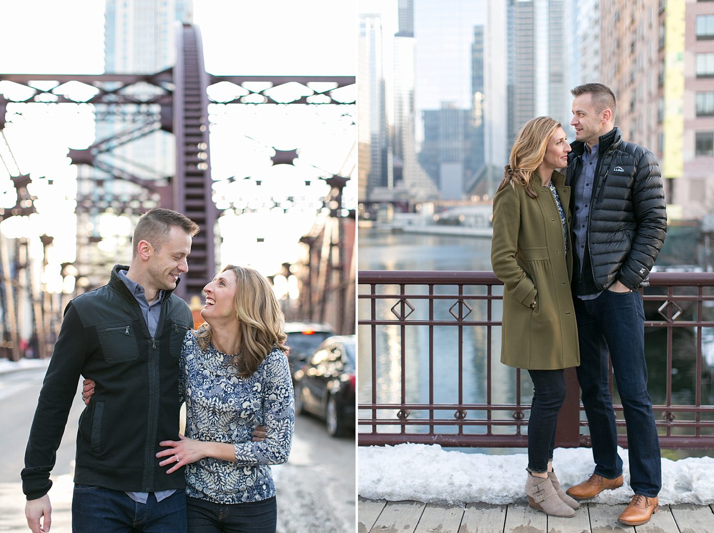 Downtown Chicago Engagement by Christy Tyler Photography_0004