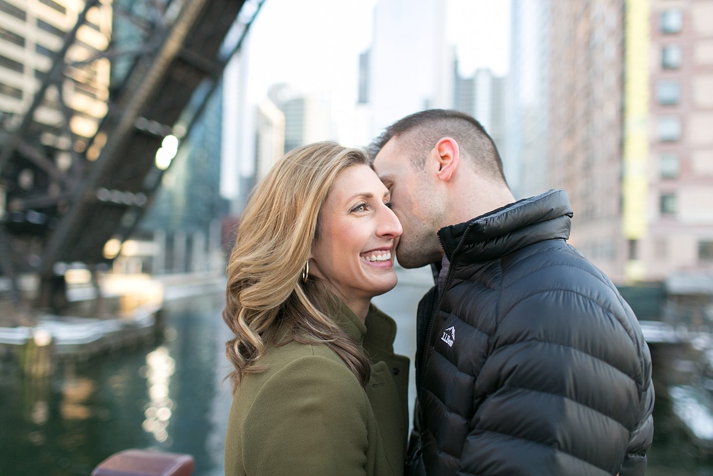 Downtown Chicago Engagement by Christy Tyler Photography_0009