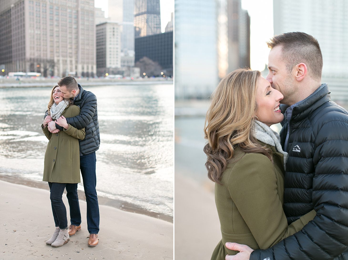 Downtown Chicago Engagement by Christy Tyler Photography_0014