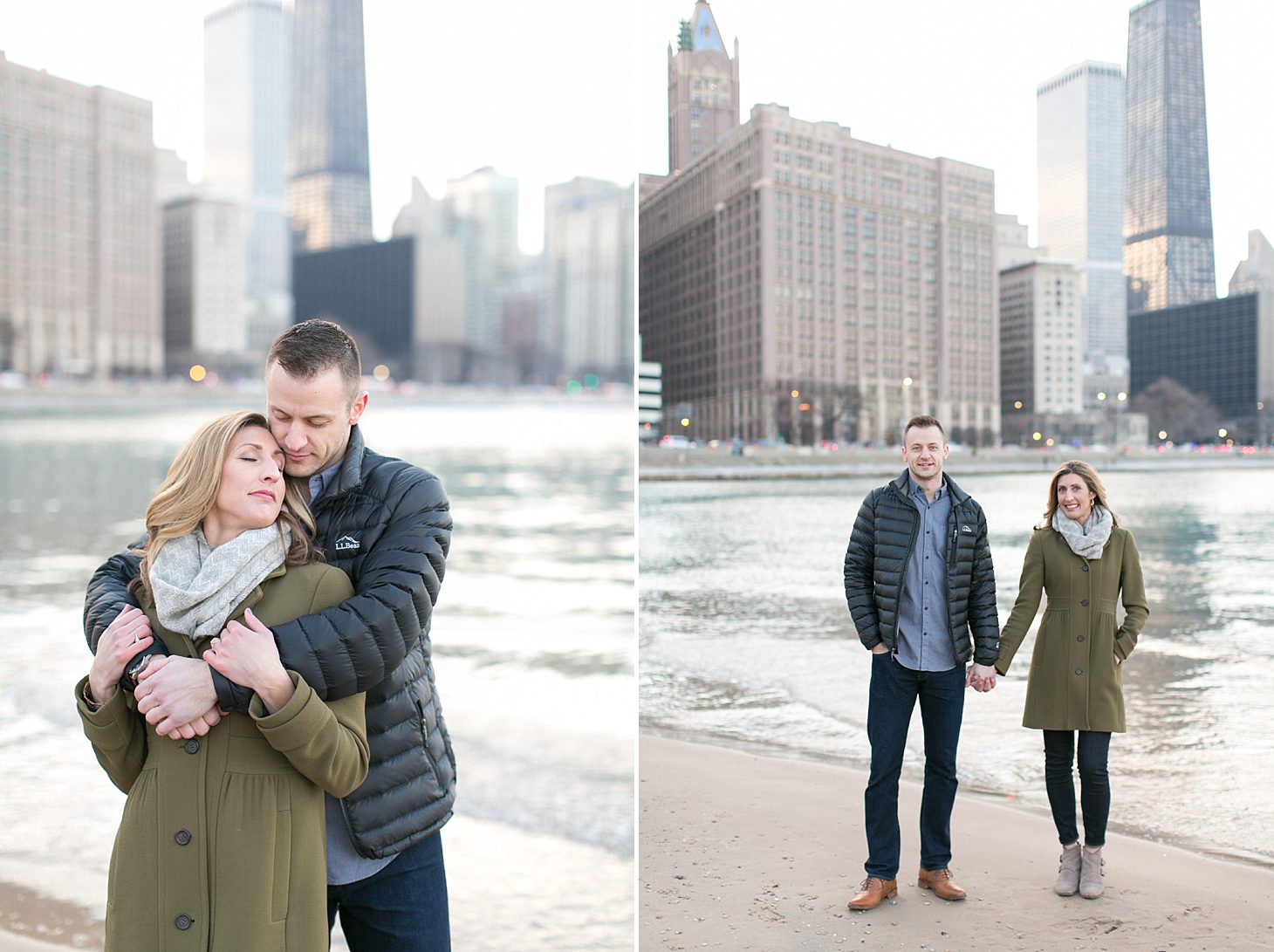 Downtown Chicago Engagement by Christy Tyler Photography_0016