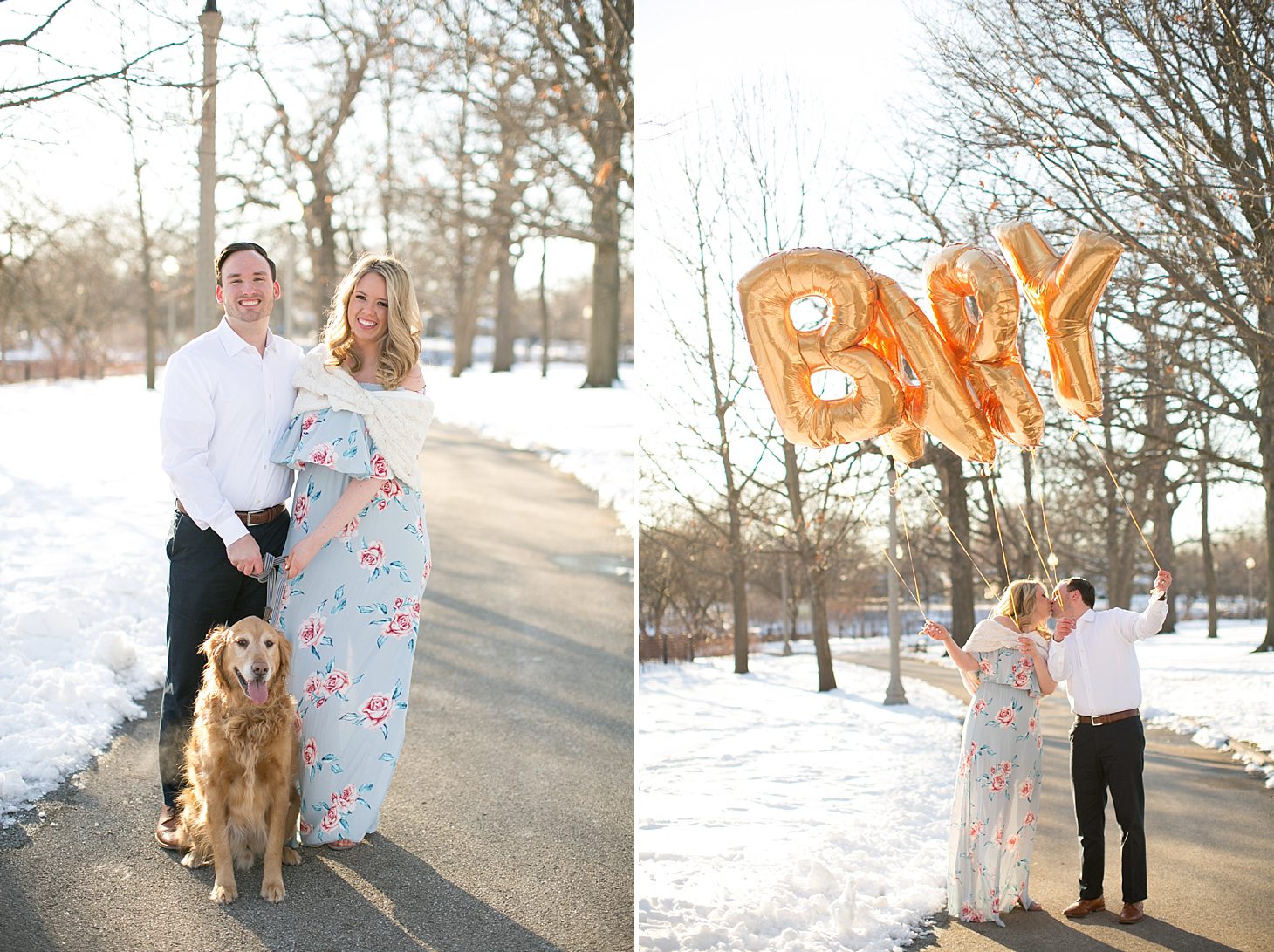 Pregnancy Announcement photos by Christy Tyler Photography_0004