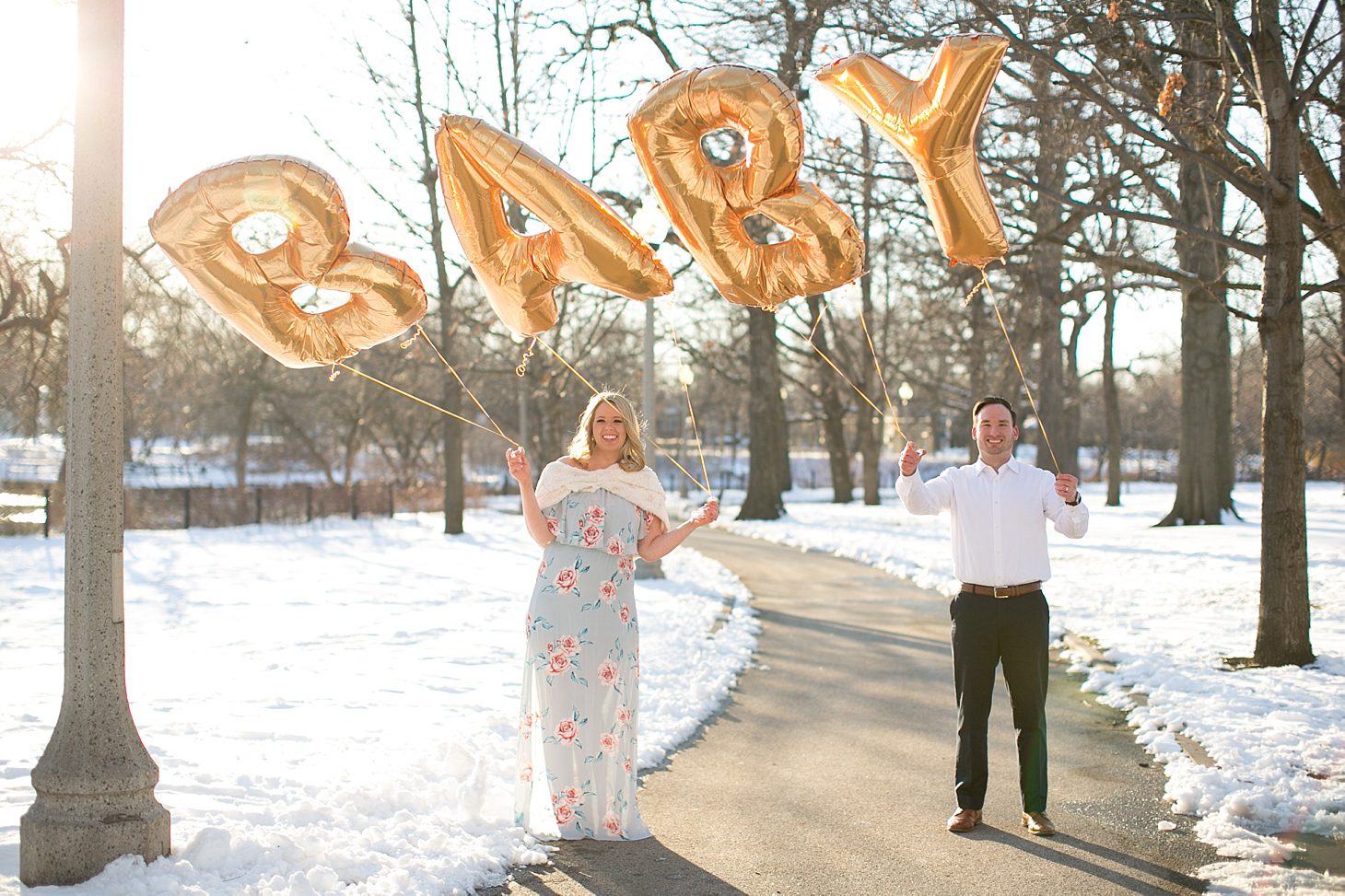 Pregnancy Announcement photos by Christy Tyler Photography_0007