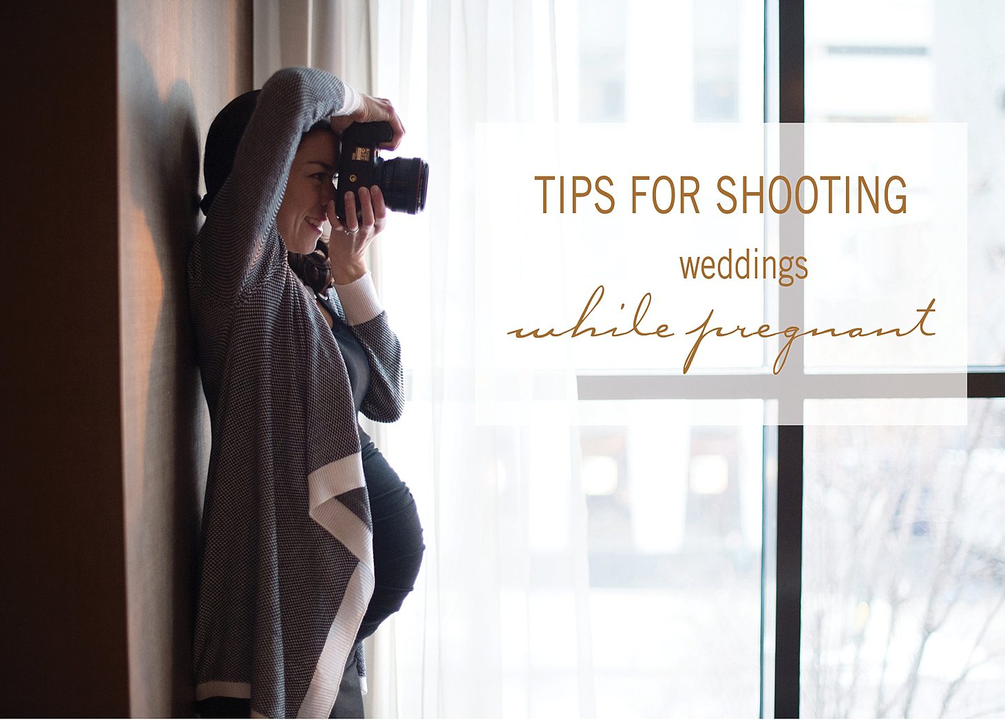 faq pregnancy tips for photographers_0003
