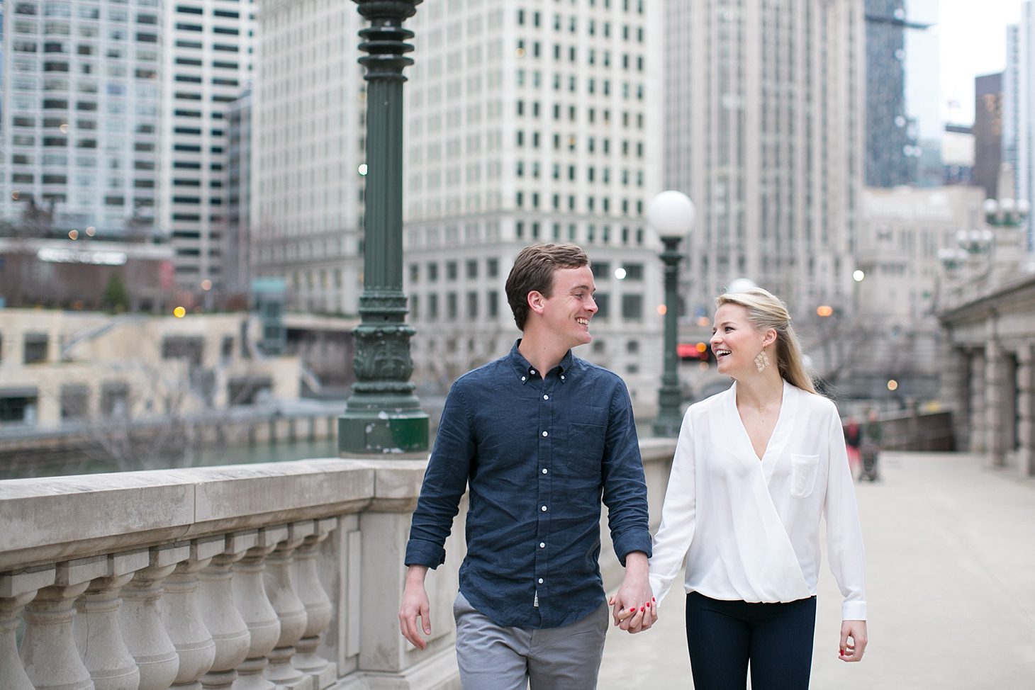 Chicago Engagement Locations Ideas by Christy Tyler Photography_0001