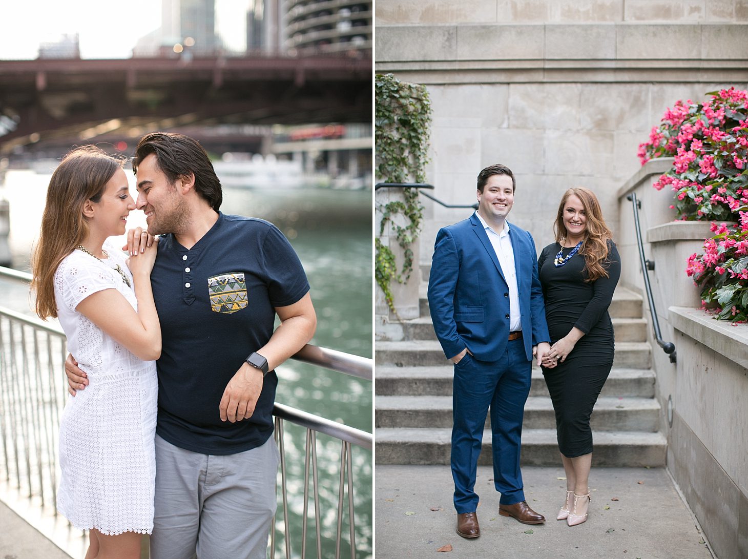Chicago Engagement Locations Ideas by Christy Tyler Photography_0002