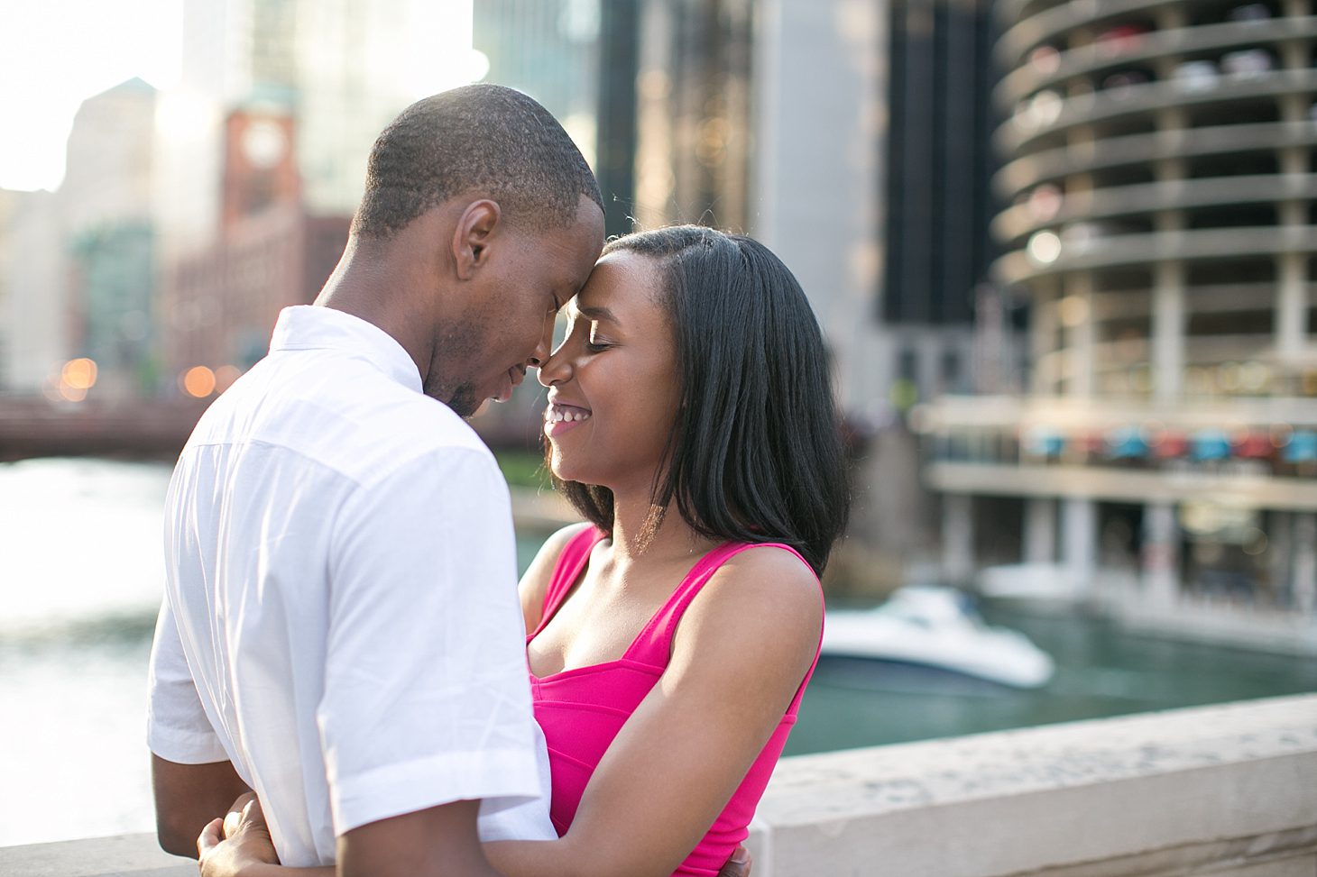 Chicago Engagement Locations Ideas by Christy Tyler Photography_0003