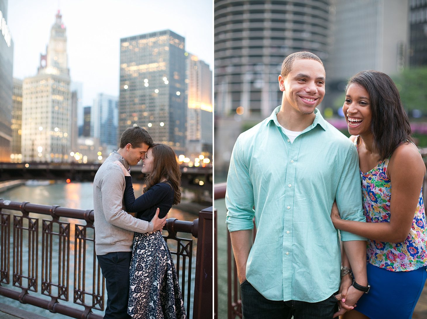 Chicago Engagement Locations Ideas by Christy Tyler Photography_0004