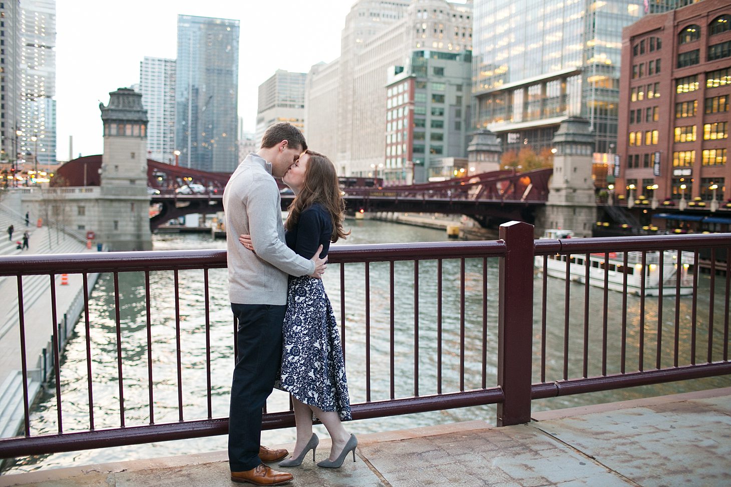 Chicago Engagement Locations Ideas by Christy Tyler Photography_0005