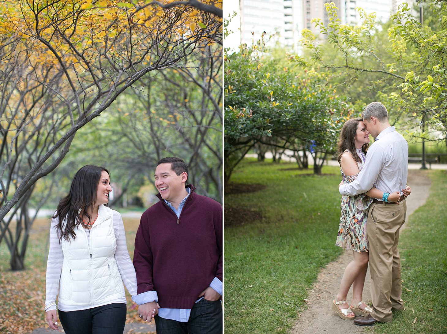 Chicago Engagement Locations Ideas by Christy Tyler Photography_0006
