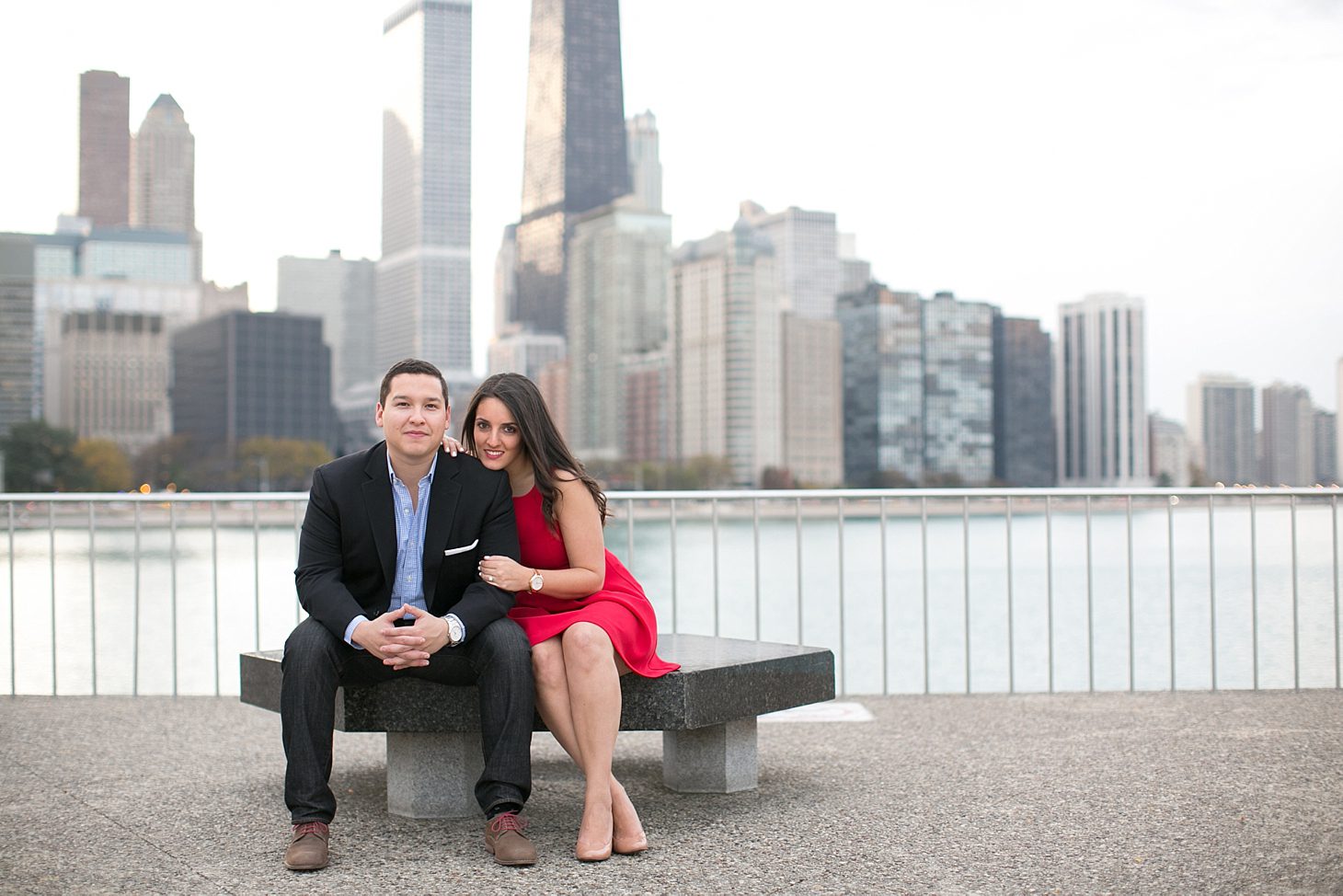Chicago Engagement Locations Ideas by Christy Tyler Photography_0007