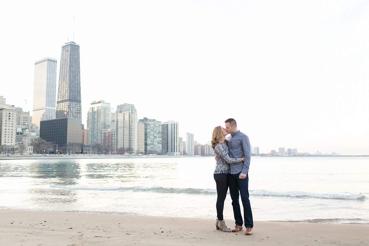 Chicago Engagement Locations Ideas by Christy Tyler Photography_0011