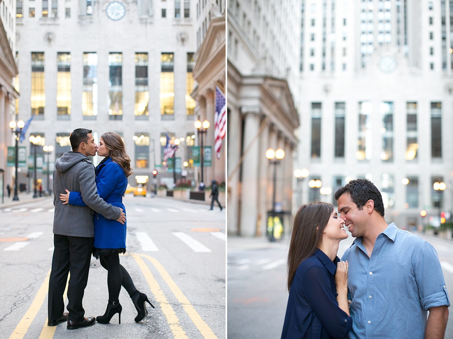 Chicago Engagement Locations Ideas by Christy Tyler Photography_0013