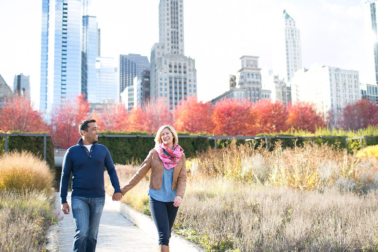 Chicago Engagement Locations Ideas by Christy Tyler Photography_0017