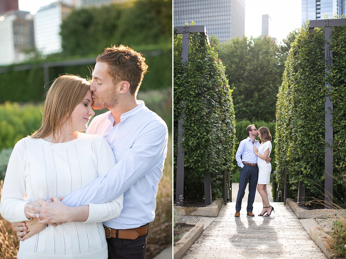 Chicago Engagement Locations Ideas by Christy Tyler Photography_0018