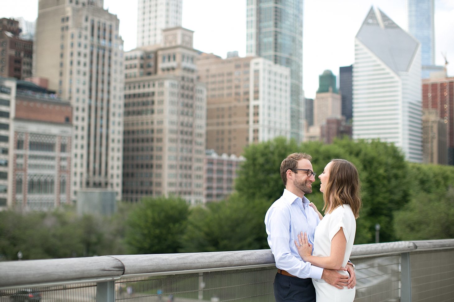 Chicago Engagement Locations Ideas by Christy Tyler Photography_0020
