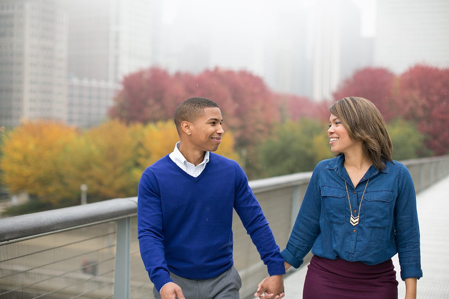 Chicago Engagement Locations Ideas by Christy Tyler Photography_0021
