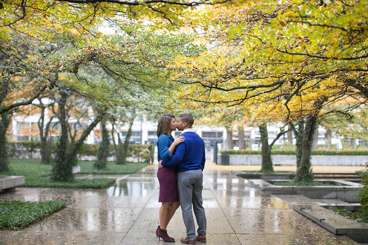 Chicago Engagement Locations Ideas by Christy Tyler Photography_0026